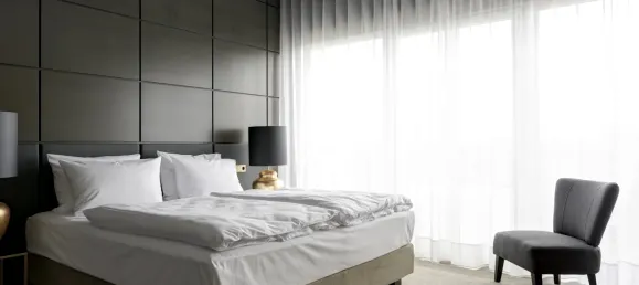 3 bedrooms Penthouse in Mitte, Germany No. 34138 17