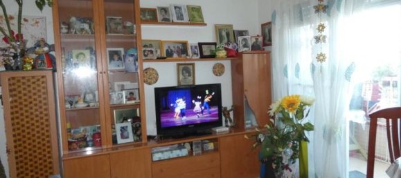 1 bedroom Apartment in Algorfa, Spain No. 183097 12