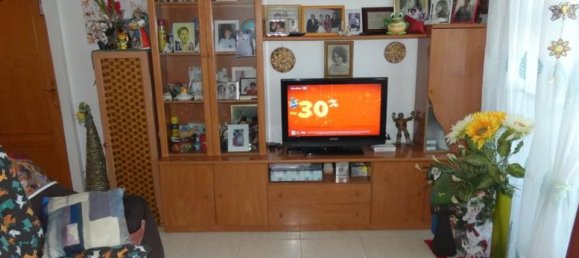 1 bedroom Apartment in Algorfa, Spain No. 183097 13
