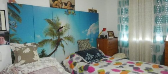 1 bedroom Apartment in Algorfa, Spain No. 183097 7