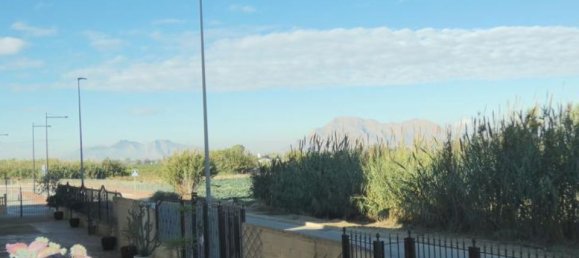 1 bedroom Apartment in Algorfa, Spain No. 183097 5