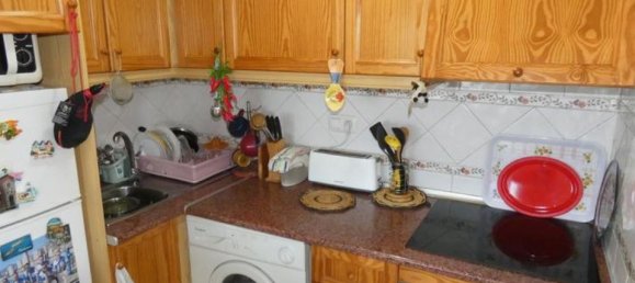 1 bedroom Apartment in Algorfa, Spain No. 183097 11
