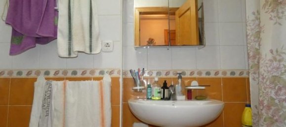 1 bedroom Apartment in Algorfa, Spain No. 183097 10