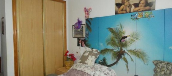 1 bedroom Apartment in Algorfa, Spain No. 183097 9