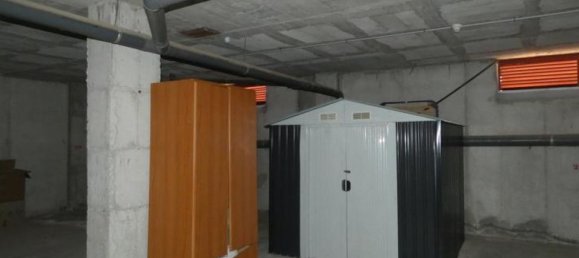 1 bedroom Apartment in Algorfa, Spain No. 183097 14