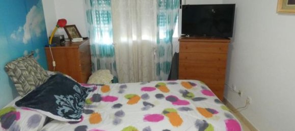 1 bedroom Apartment in Algorfa, Spain No. 183097 8