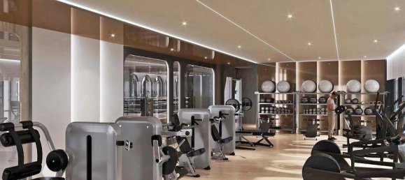 Studio in Phuket, Thailand No. 24418 10