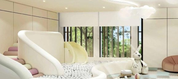 Studio in Phuket, Thailand No. 24418 11