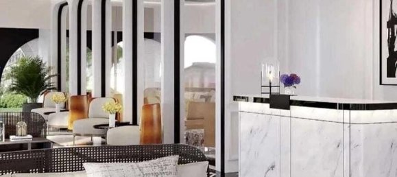 Studio in Phuket, Thailand No. 24418 12