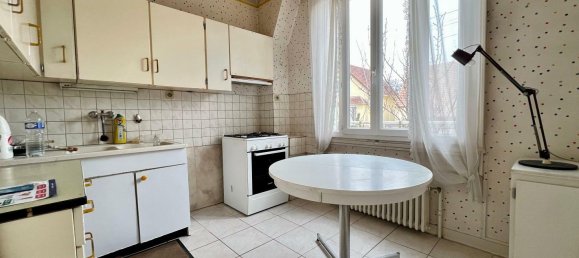 3 Schlafzimmer Haus in Neuilly-sur-Marne, France, Nr. 146337 15