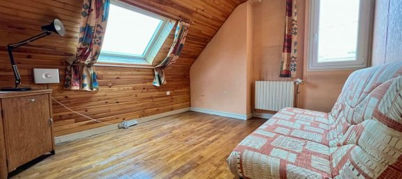 3 Schlafzimmer Haus in Neuilly-sur-Marne, France, Nr. 146337 12