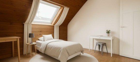 3 Schlafzimmer Haus in Neuilly-sur-Marne, France, Nr. 146337 7