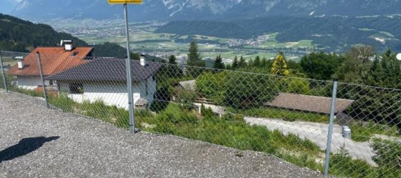  Land in Wattenberg, Austria No. 166135 6