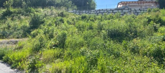  Land in Wattenberg, Austria No. 166135 4