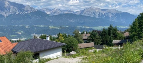  Land in Wattenberg, Austria No. 166135 7