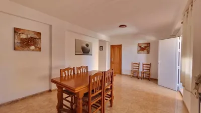 3 chambres Appartement à Piles, Spain No. 276916