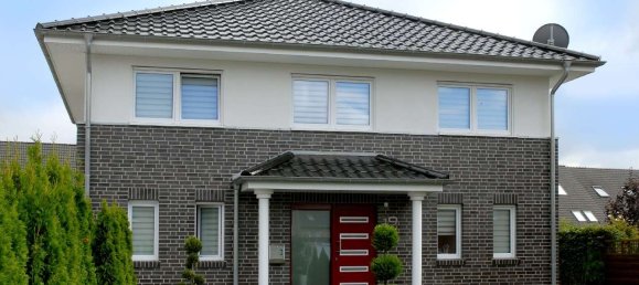 Terreno em Krefeld, Germany N.º 51641 2