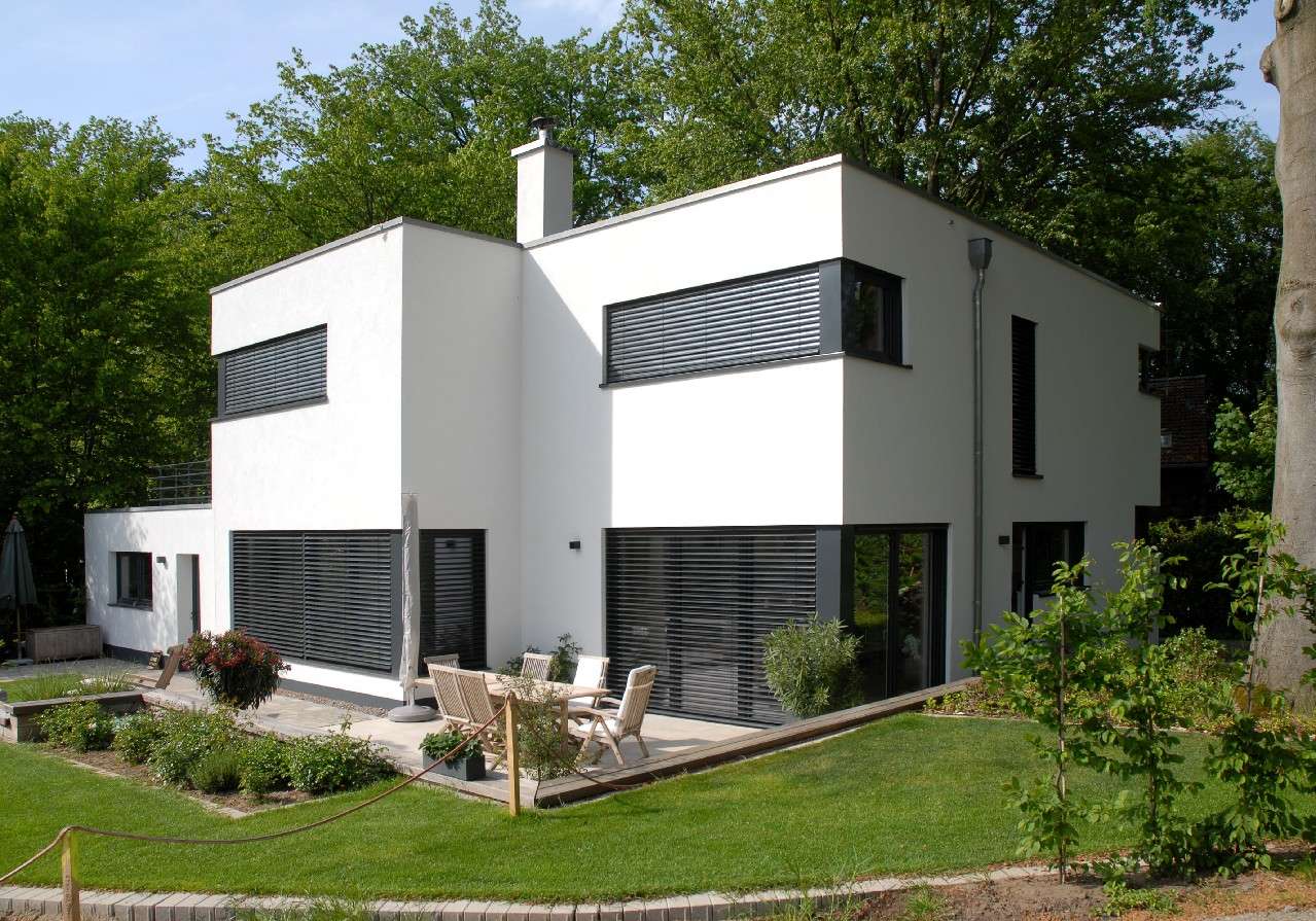 Terreno em Krefeld, Germany N.º 51641