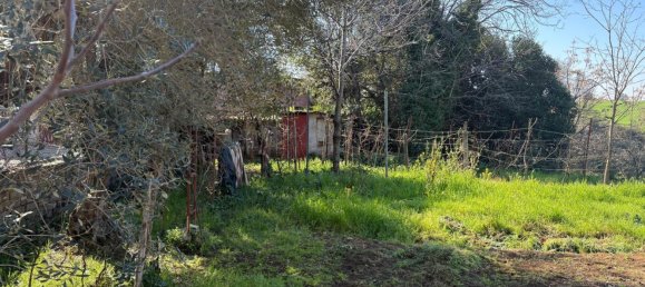 Casa de 2 divisões em Rome, Italy N.º 190404 9