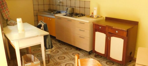 Casa de 2 divisões em Rome, Italy N.º 190404 3