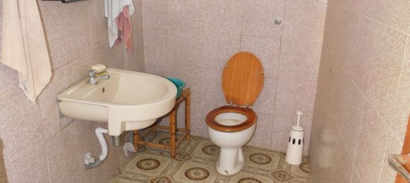 Casa de 2 divisões em Rome, Italy N.º 190404 4