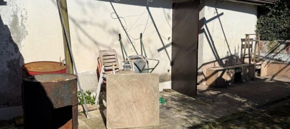 Casa de 2 divisões em Rome, Italy N.º 190404 8