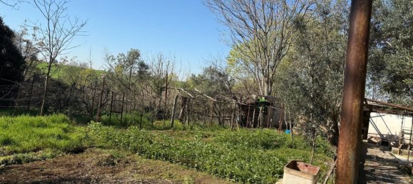 Casa de 2 divisões em Rome, Italy N.º 190404 11