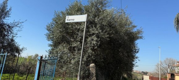 Casa de 2 divisões em Rome, Italy N.º 190404 14