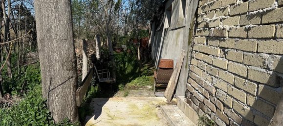 Casa de 2 divisões em Rome, Italy N.º 190404 7