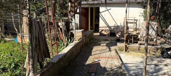 Casa de 2 divisões em Rome, Italy N.º 190404 6