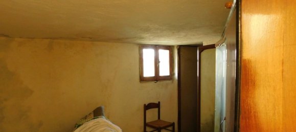 Casa de 2 divisões em Rome, Italy N.º 190404 2