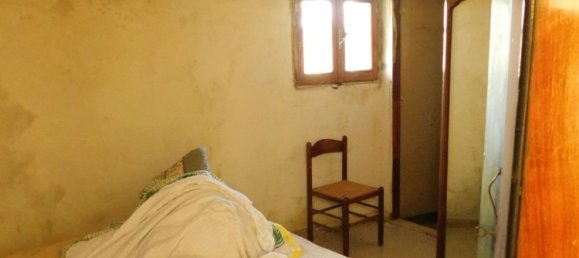 Casa de 2 divisões em Rome, Italy N.º 190404 15