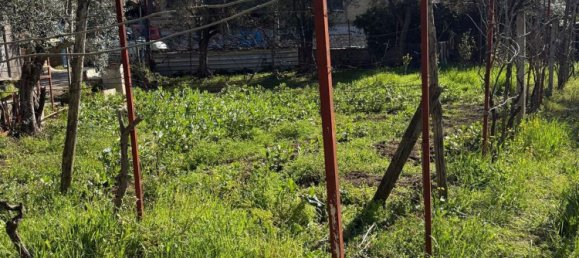 Casa de 2 divisões em Rome, Italy N.º 190404 12