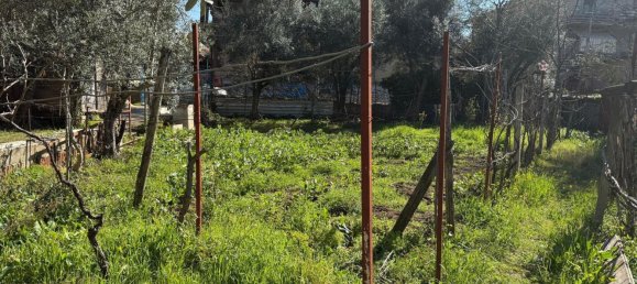 Casa de 2 divisões em Rome, Italy N.º 190404 13