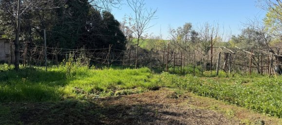 Casa de 2 divisões em Rome, Italy N.º 190404 10