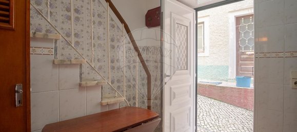 2 غرف نوم منزل في Nazare, Portugal رقم 173882 6