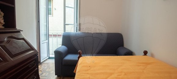 2 غرف نوم منزل في Nazare, Portugal رقم 173882 17