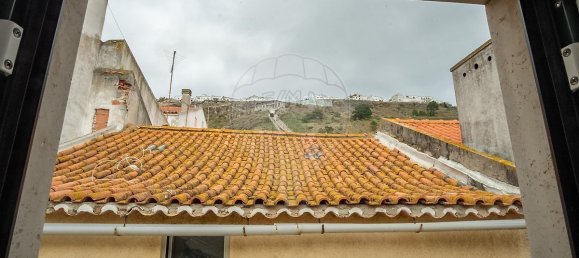 2 غرف نوم منزل في Nazare, Portugal رقم 173882 24