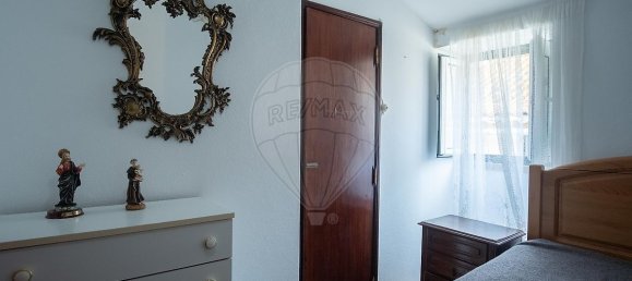 2 غرف نوم منزل في Nazare, Portugal رقم 173882 20