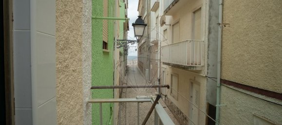 2 غرف نوم منزل في Nazare, Portugal رقم 173882 13