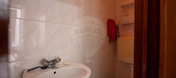 2 غرف نوم منزل في Nazare, Portugal رقم 173882 7