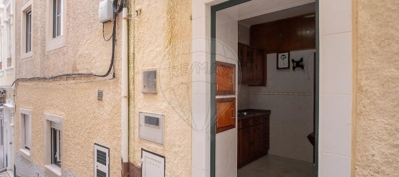 2 غرف نوم منزل في Nazare, Portugal رقم 173882 4