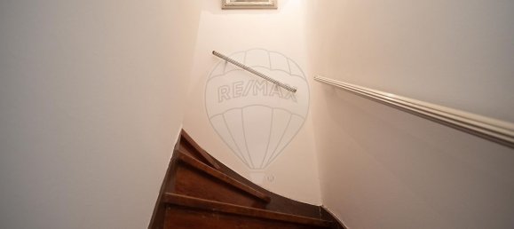 2 غرف نوم منزل في Nazare, Portugal رقم 173882 18