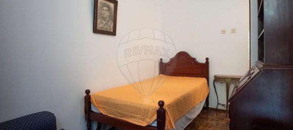 2 غرف نوم منزل في Nazare, Portugal رقم 173882 14