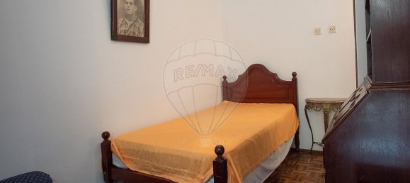 2 غرف نوم منزل في Nazare, Portugal رقم 173882 16