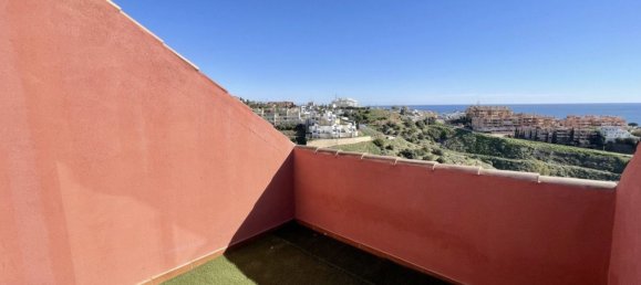 Duplex in Valencian Community, Spain No. 284156 18