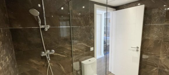 Duplex in Valencian Community, Spain No. 284156 17