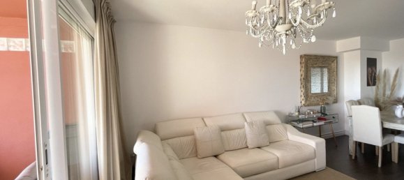 Duplex in Valencian Community, Spain No. 284156 8