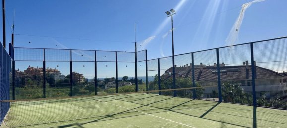 Duplex in Valencian Community, Spain No. 284156 26