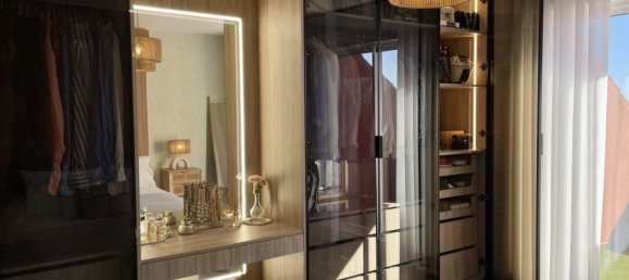 Duplex in Valencian Community, Spain No. 284156 7